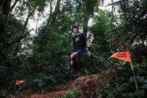 BIB: 
                            <button type="button" onclick="openModal(22641410)" class="btn btn-primary btn-sm float-right btn-popup" data-toggle="modal" data-target=".modal-high-quality">
                        <i class="fas fa-shopping-cart"></i> Add to Cart
                    </button>
                                            <button type="button" onclick="isThisMe(22641410, true)" class="btn btn-success btn-sm float-right btn-popup btn-isme hidden" data-toggle="tooltip" data-placement="bottom" title="นี่คือรูปของคุณใช่ไหม คลิกที่นี่เพื่อเอาเข้าอัลบั้ม">
                        <i class="fas fa-plus"></i> Add to album
                    </button>
                    <button type="button" onclick="isThisMe(22641410, false)" class="btn btn-warning btn-sm float-right btn-popup btn-isnotme hidden">
                        <i class="fas fa-ban"></i> Remove from album
                    </button>